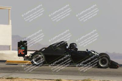 media/Mar-29-2025-Pro Autosports (Sat) [[89b1c017ad]]/4-Yellow Group/Session 2 (Qualifying Turn 9 Entry)/
